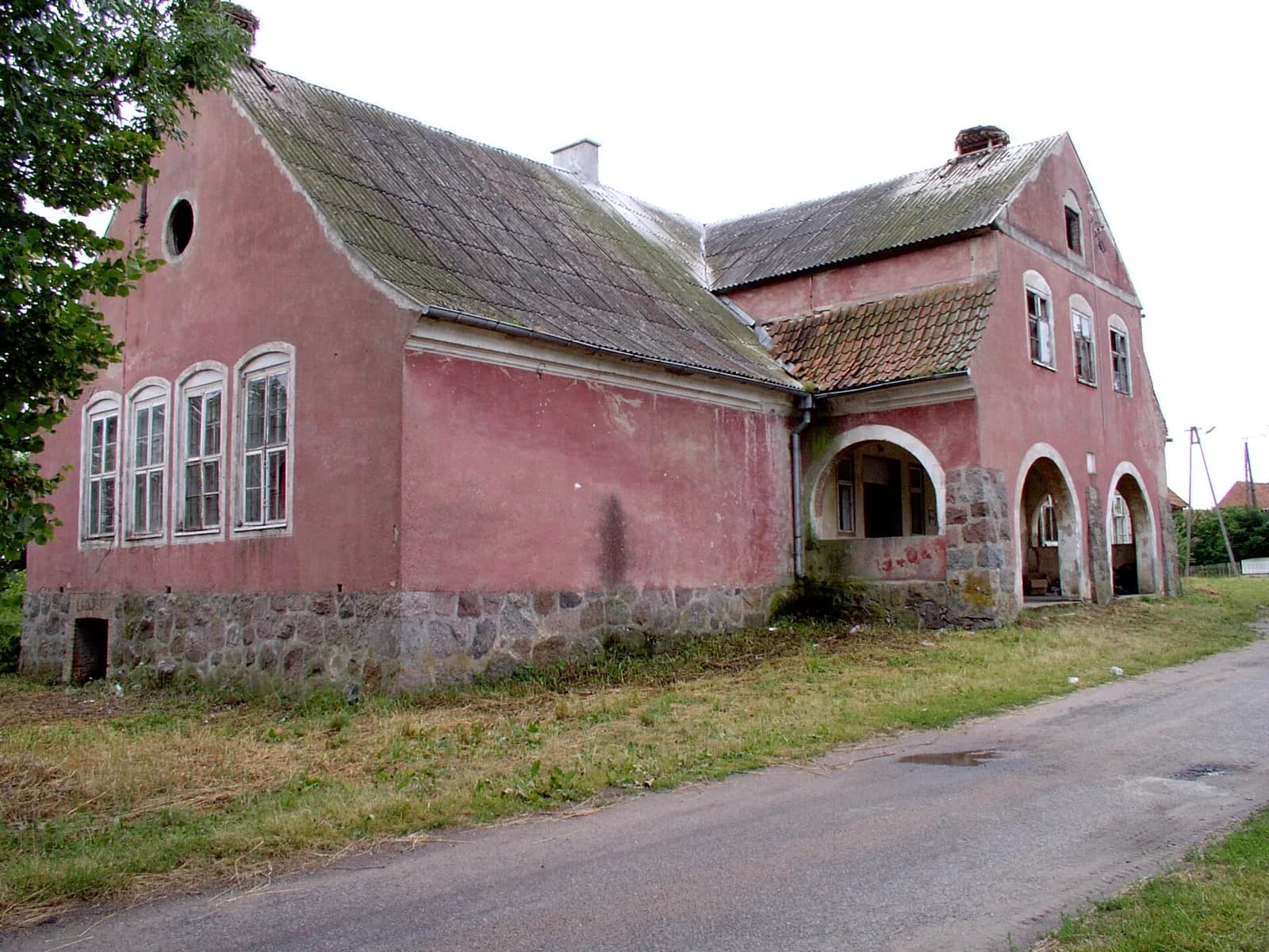 Lwowiec