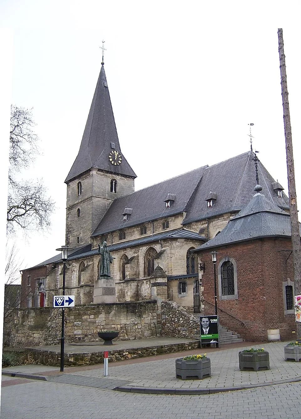 Noorbeek