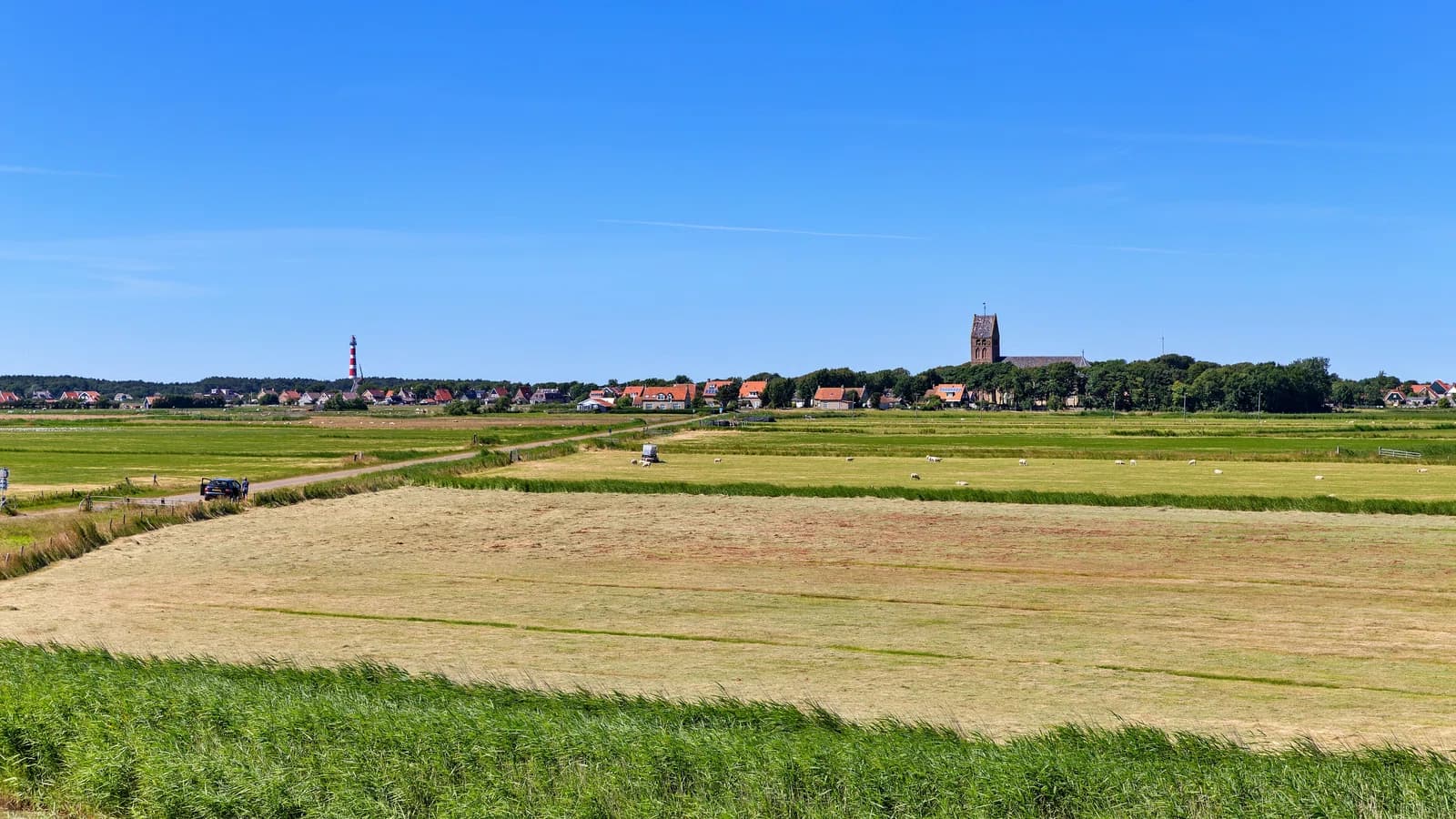 Hollum