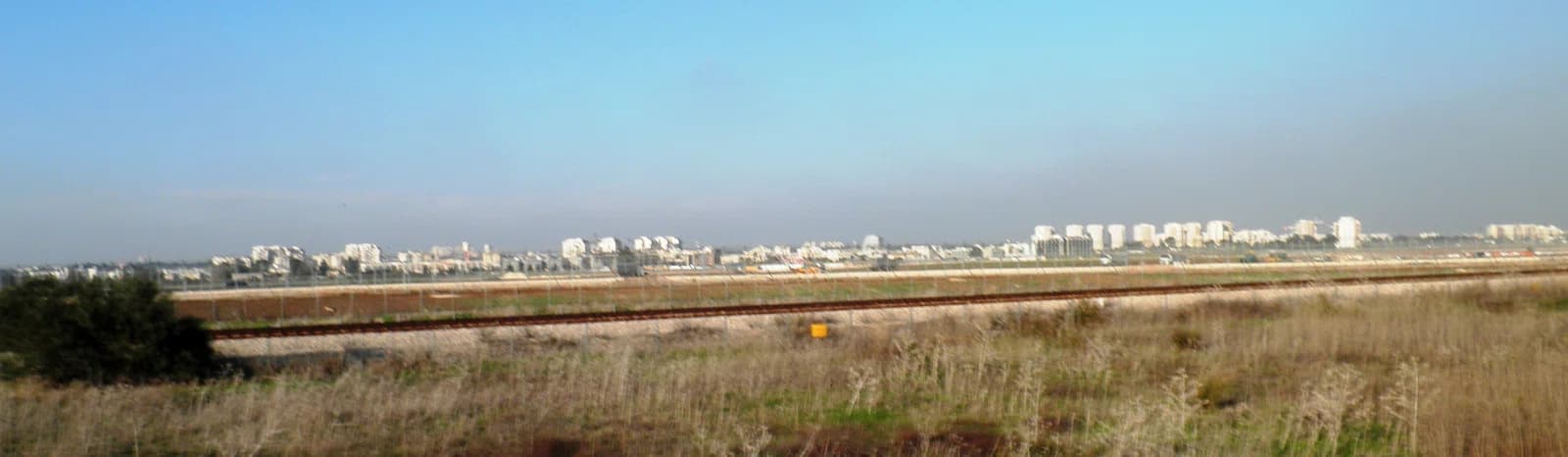 Jehud