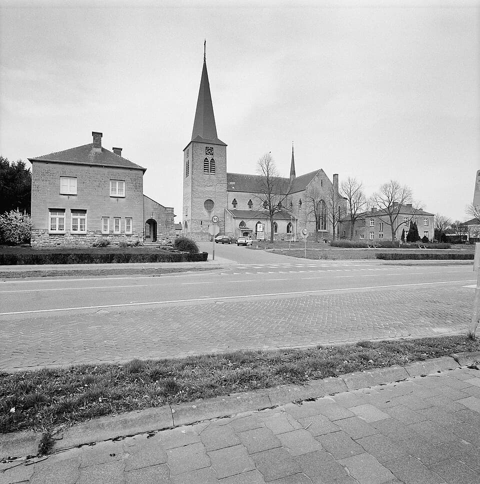 Berg