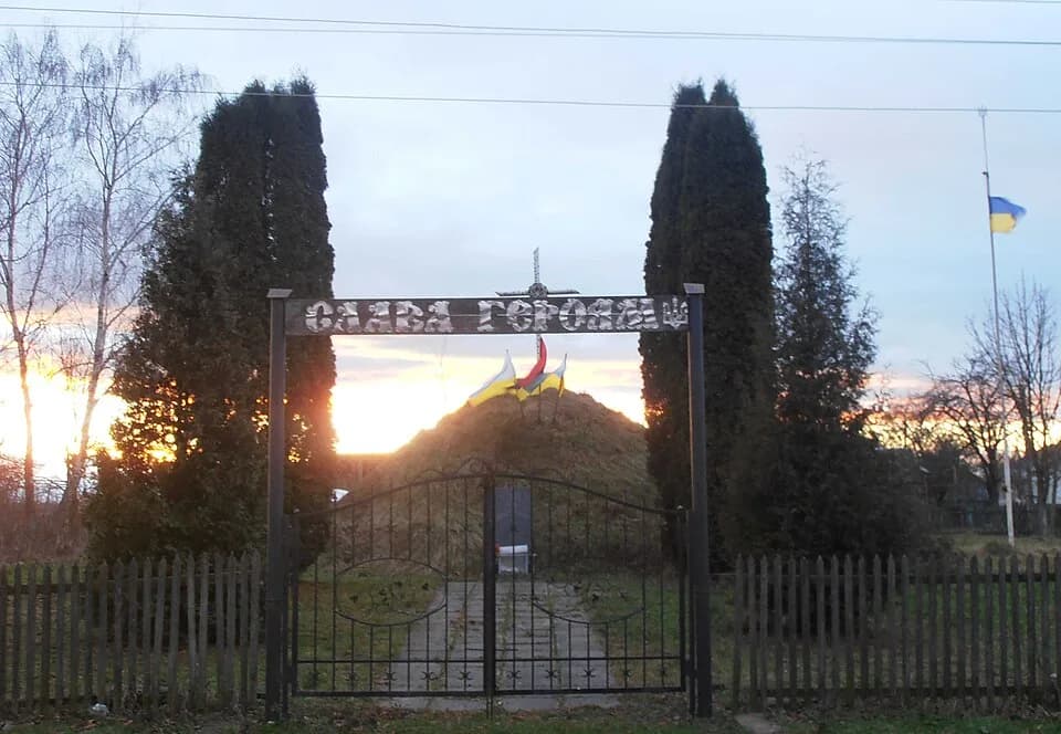 Siwka-Kaluska