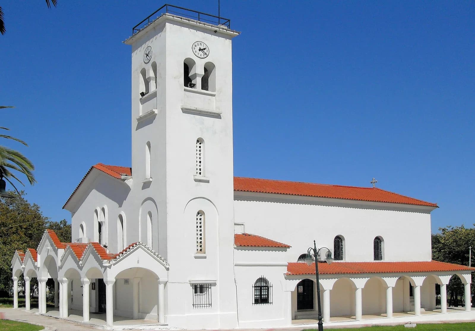 Petalidi
