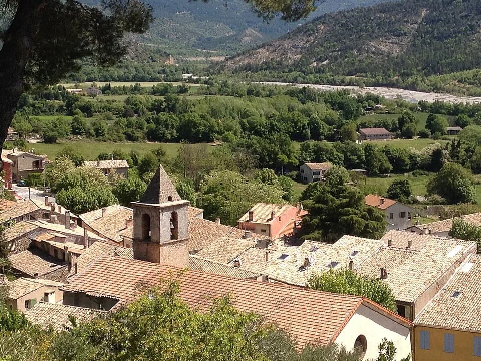 Mézel