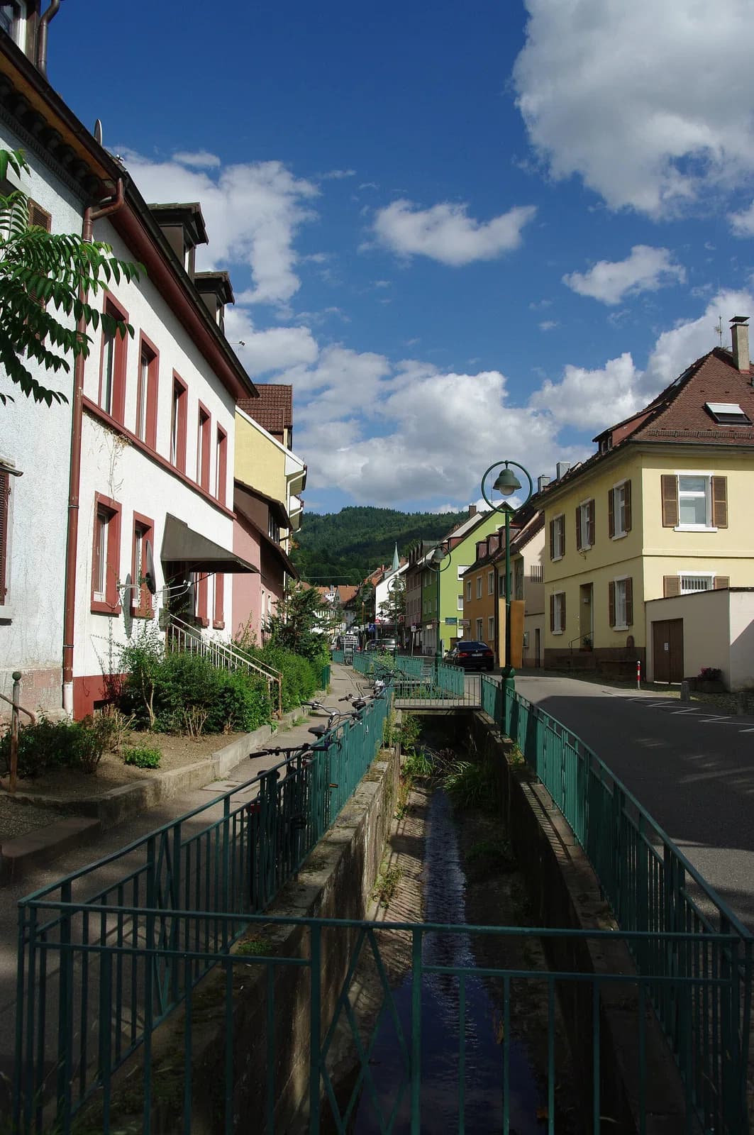 Herdern