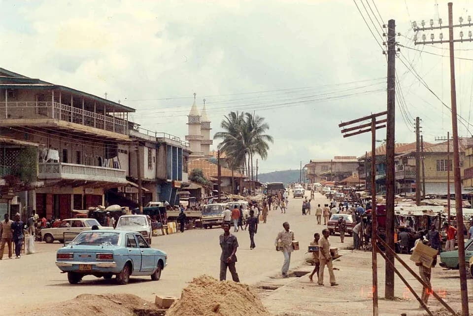 Koidu
