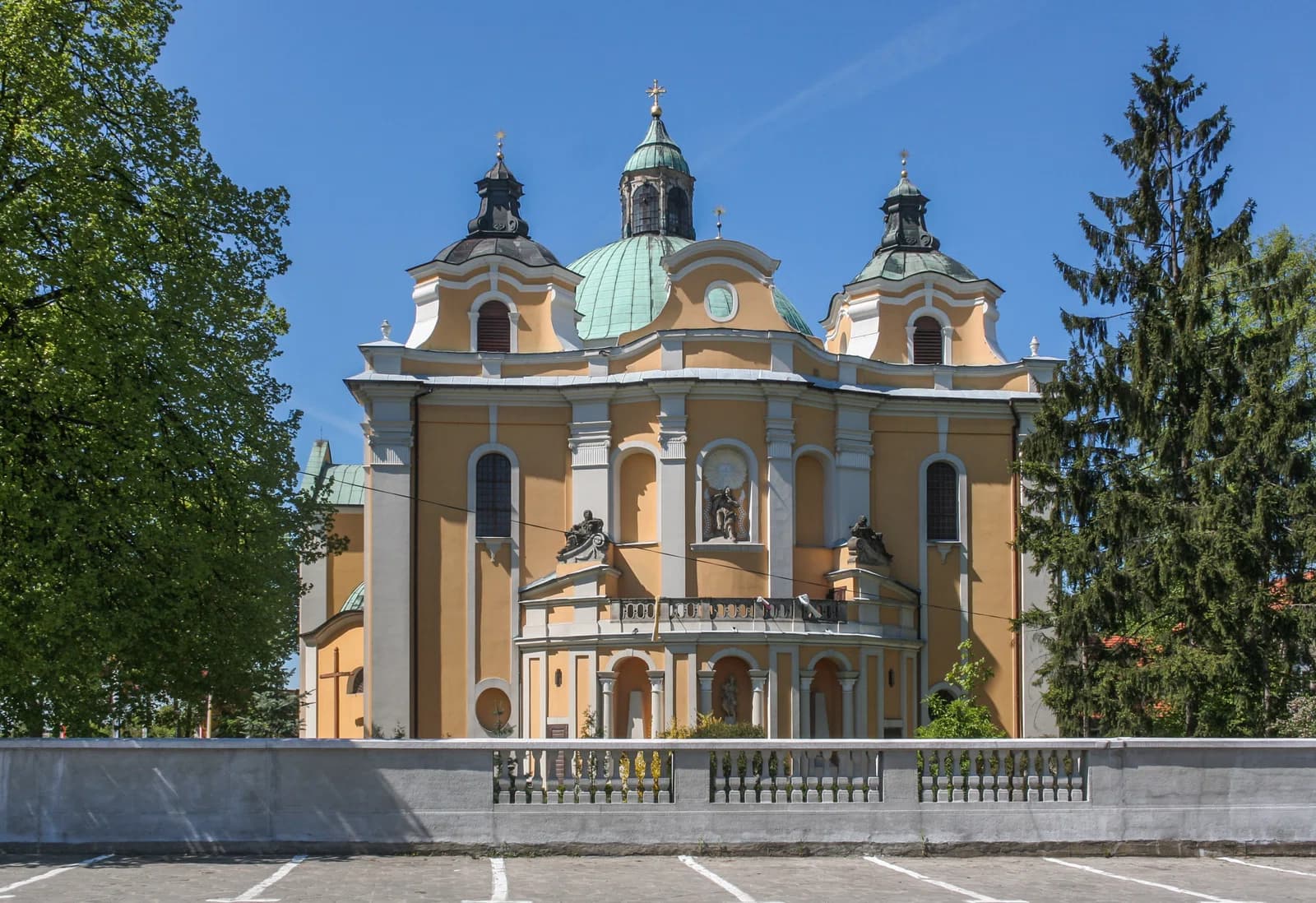 Trzemeszno