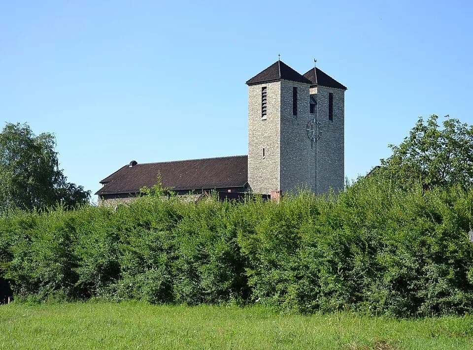 Zdzieszowice