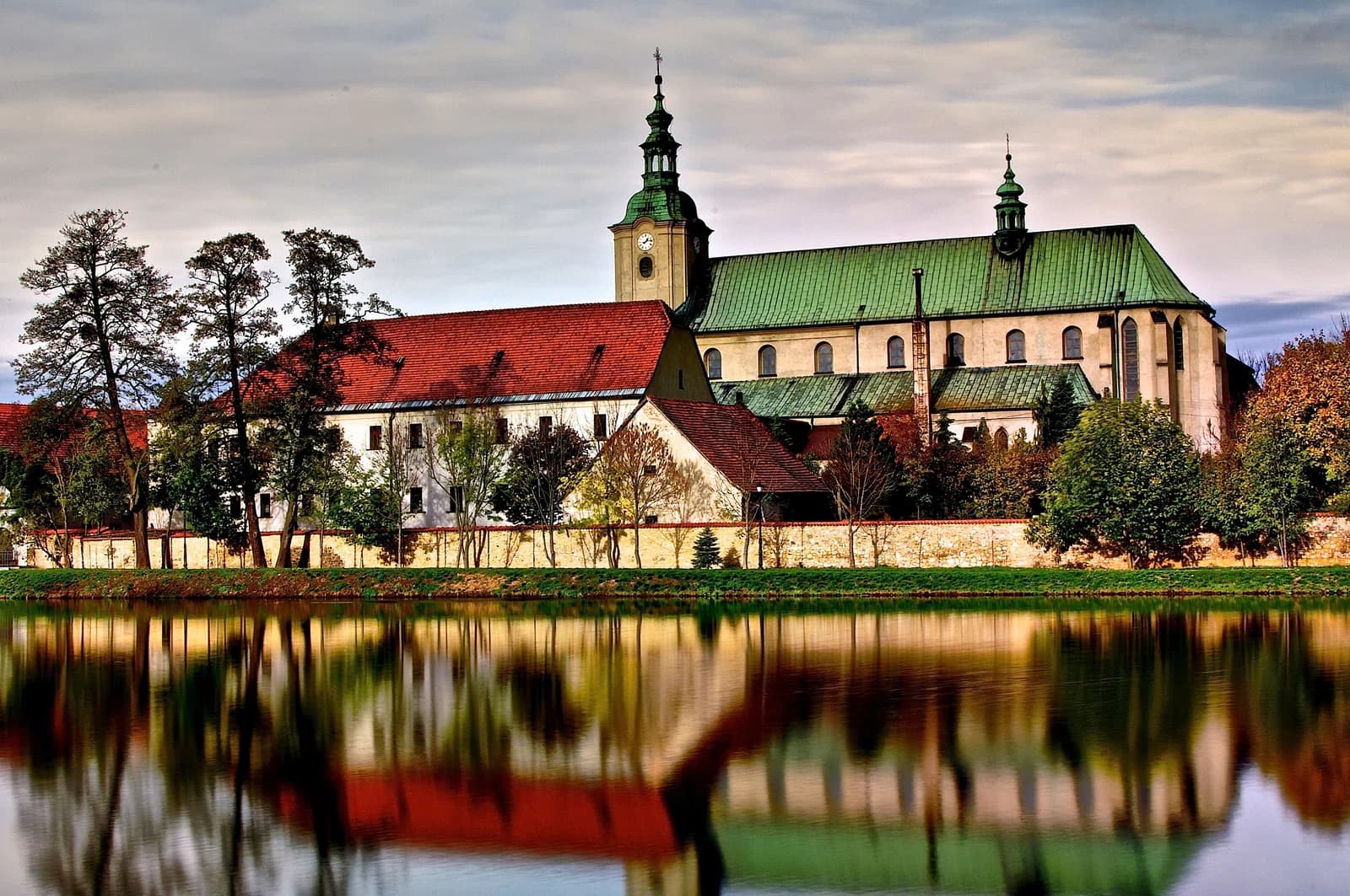Himmelwitz
