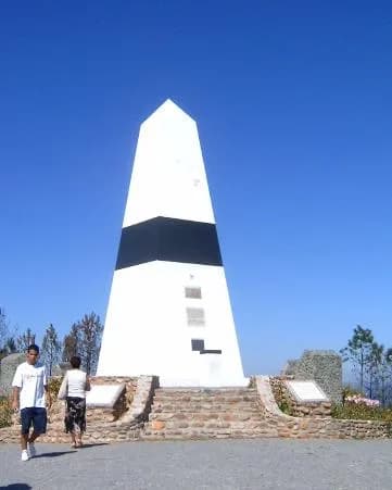 Vila de Rei
