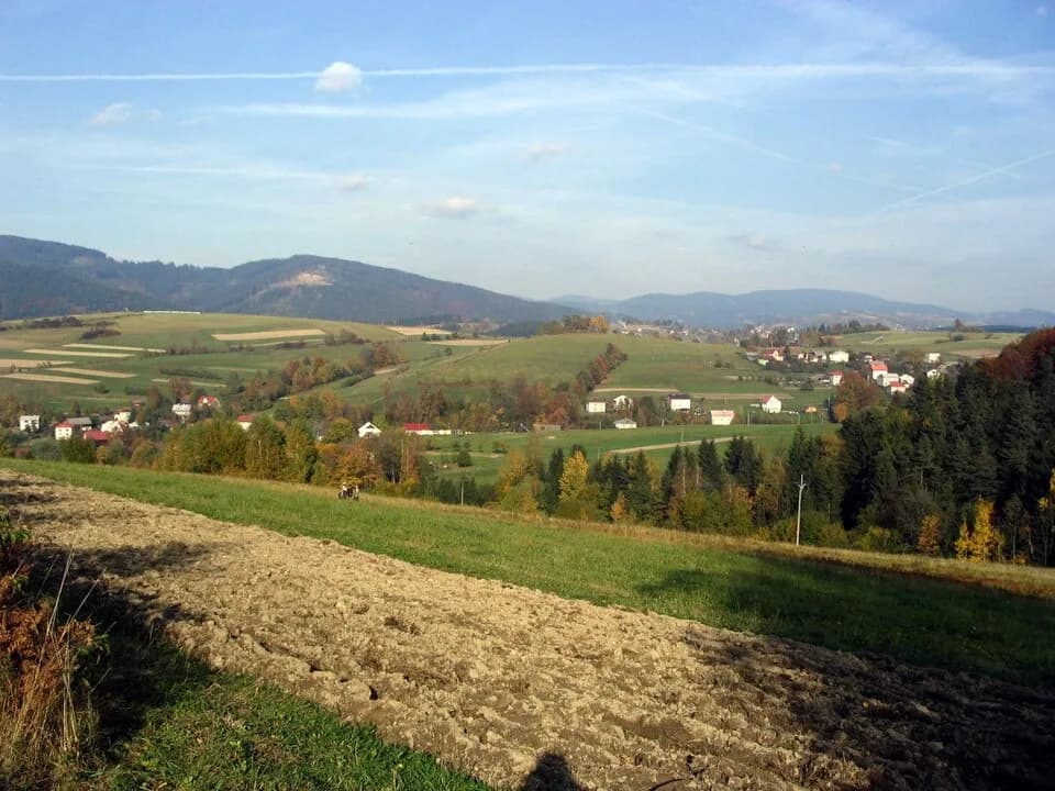 Bukovec