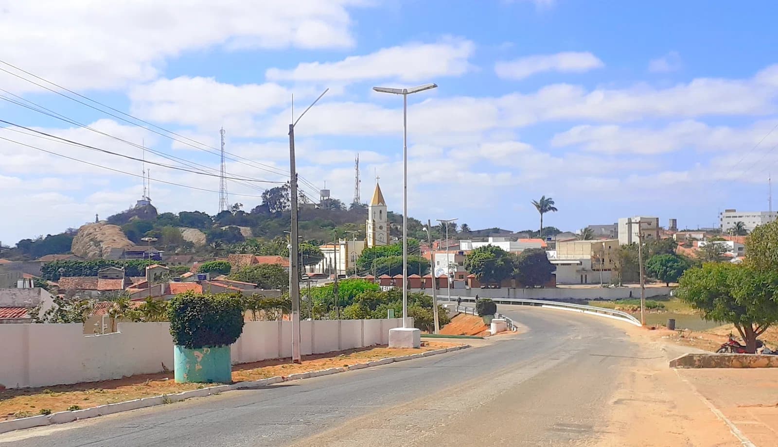 Teixeira