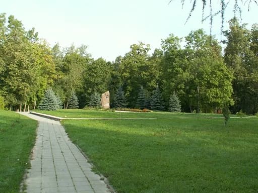Jokūbavas