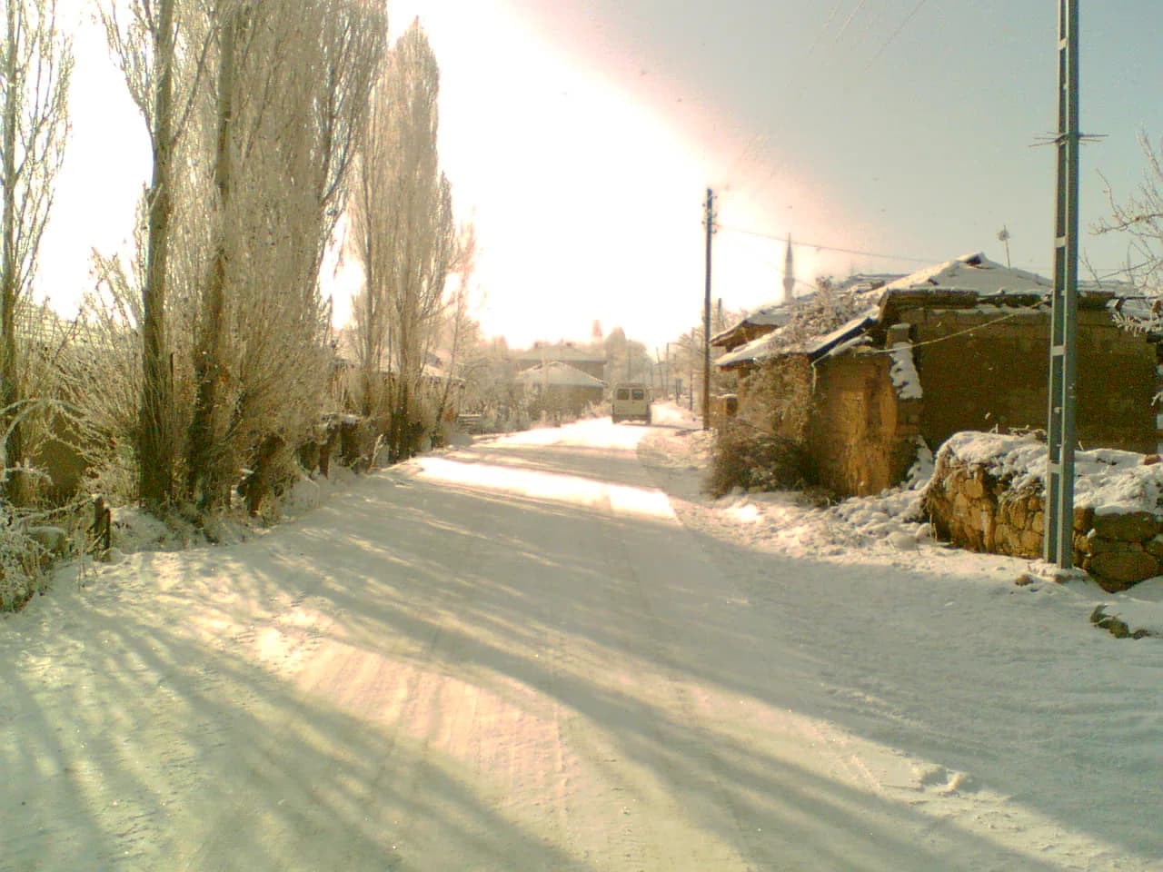 Sorgun