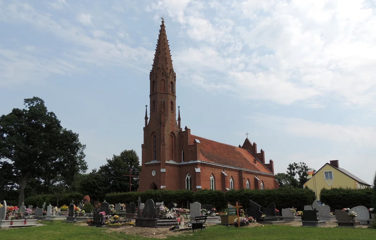 Słobity