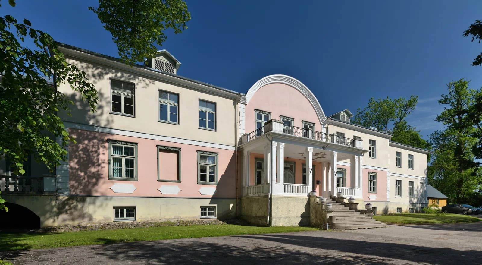 Luua