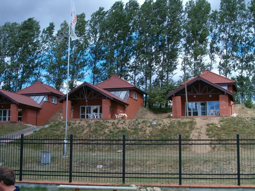 Rybno