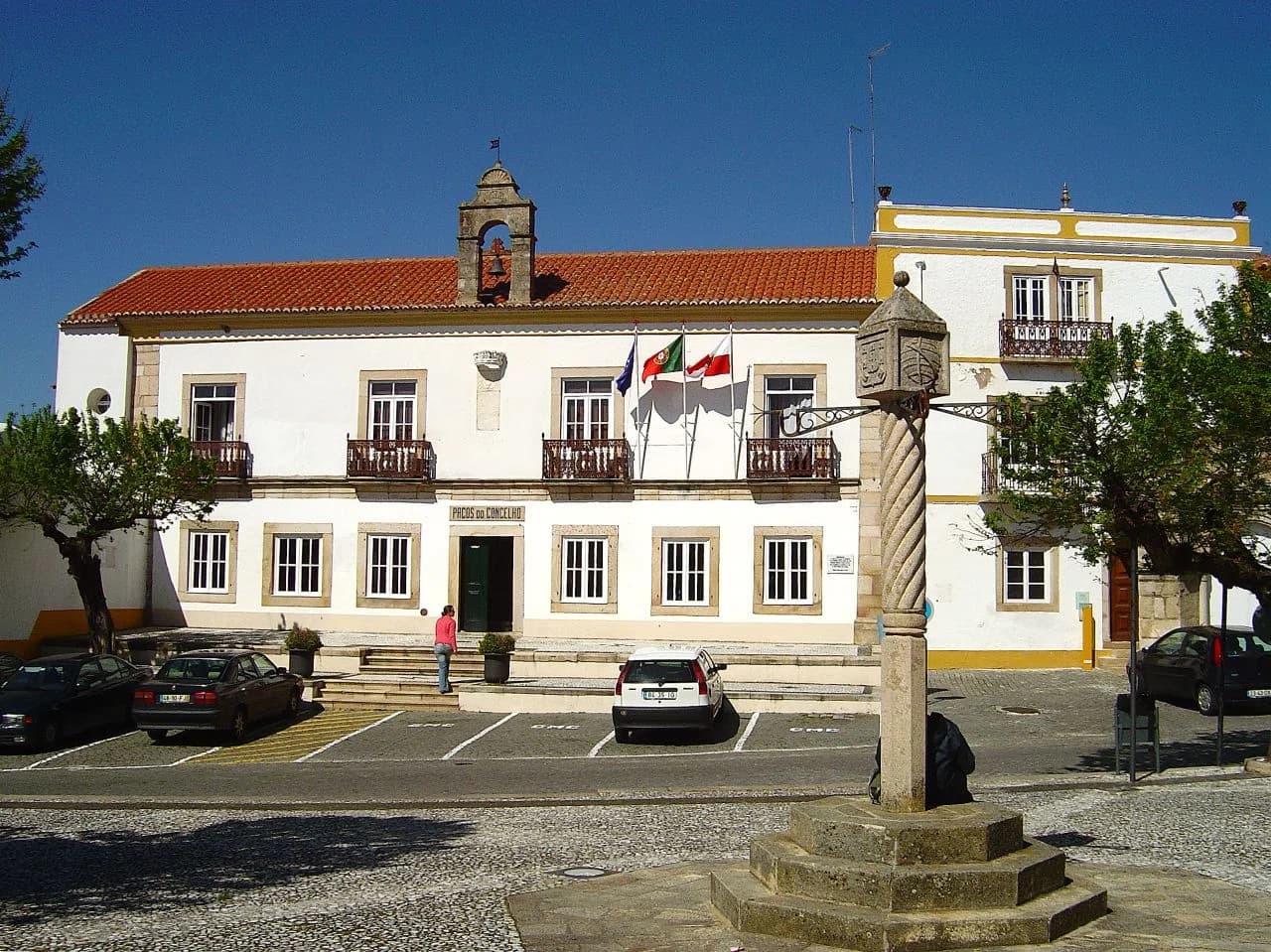 Crato