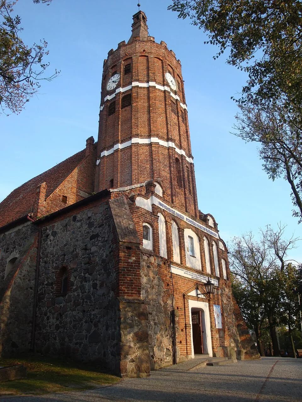 Lisewo