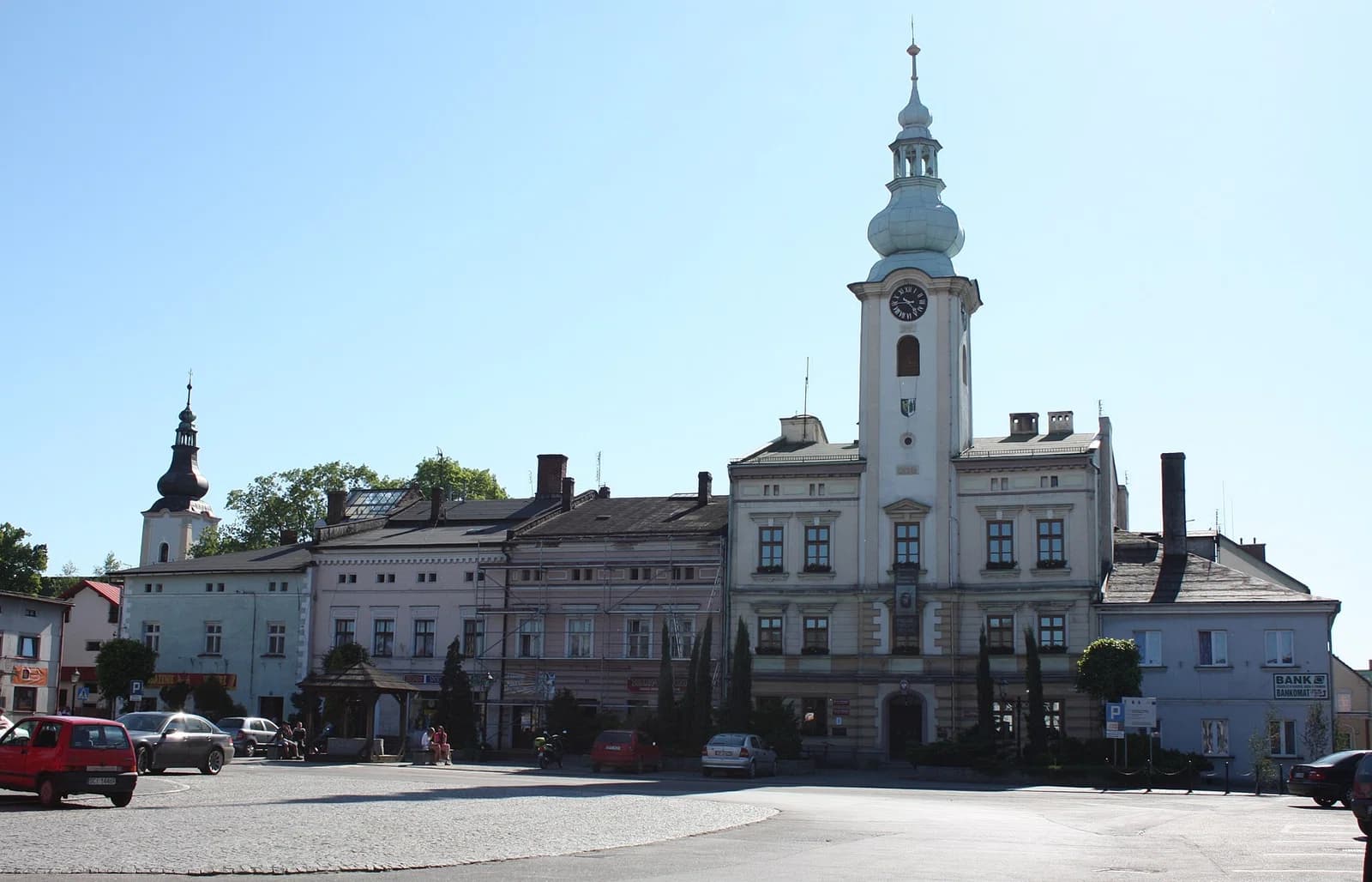 Strumień