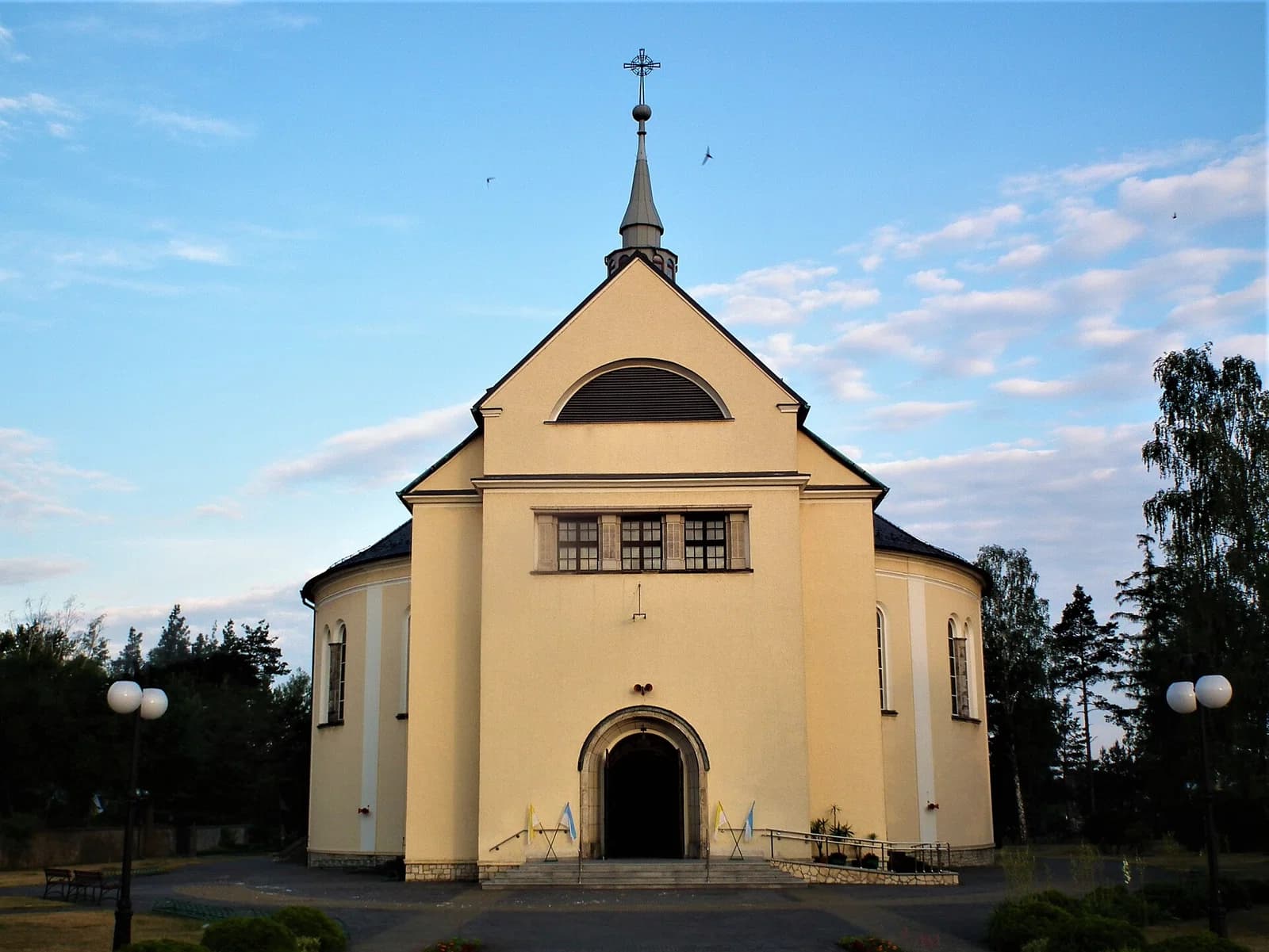 Colonnowska