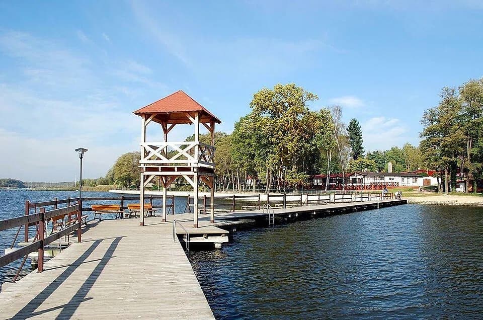 Sława
