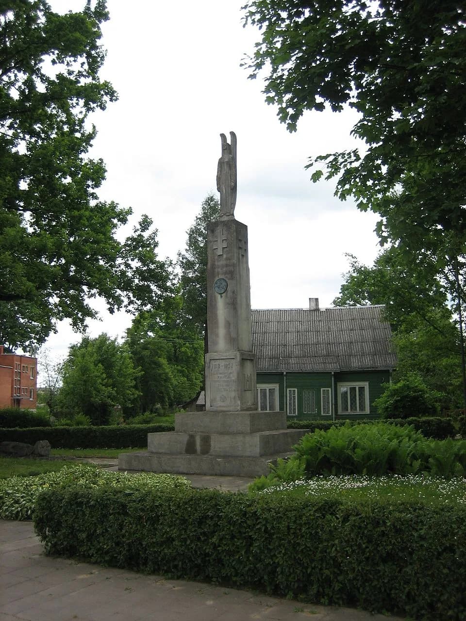 Siesikai