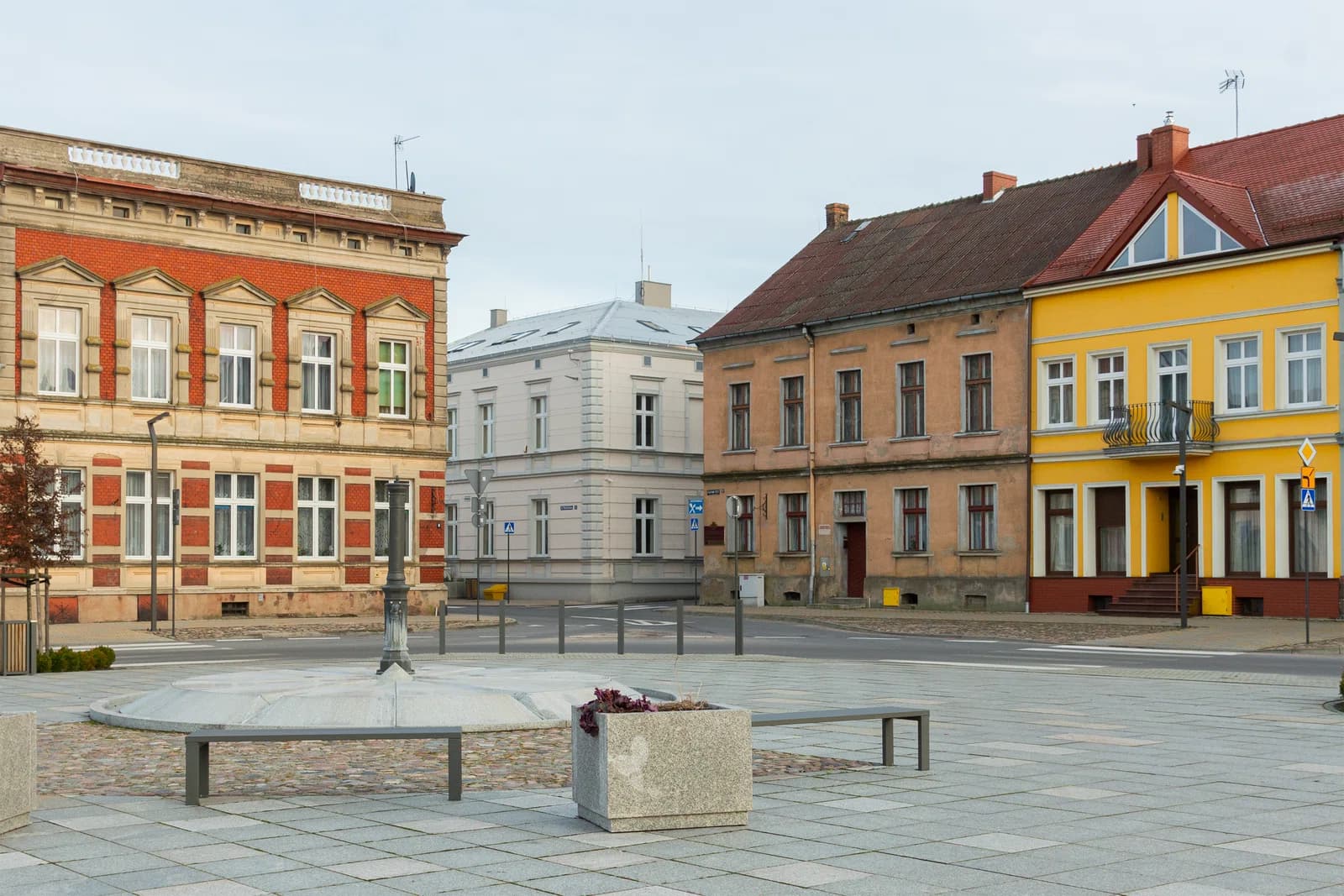 Lwówek