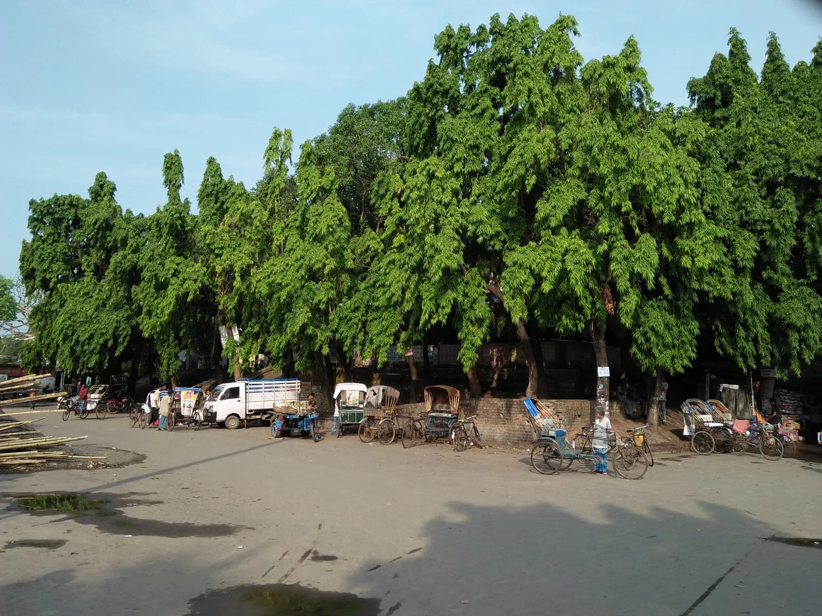 Chunchura
