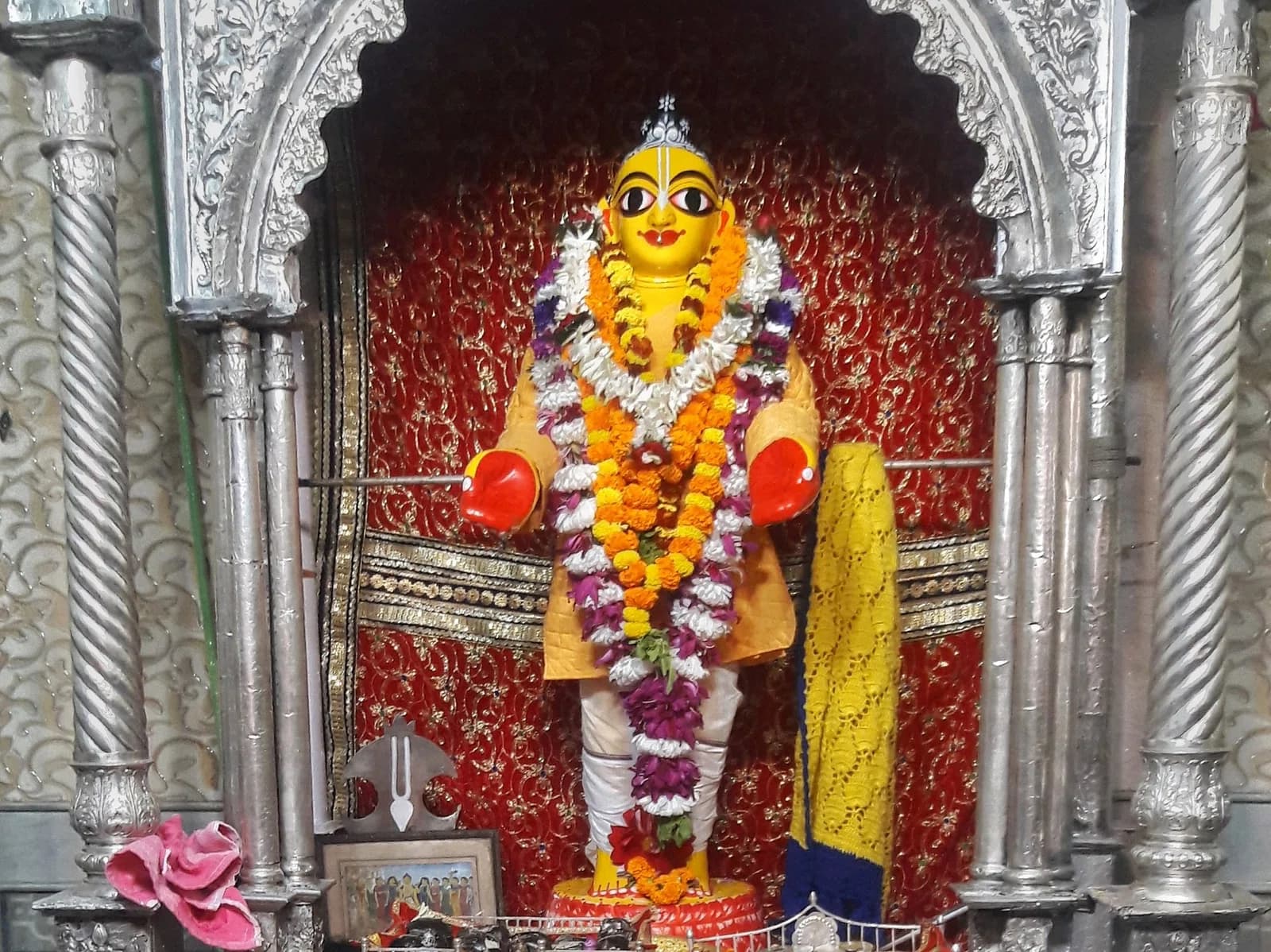 Nabadwip