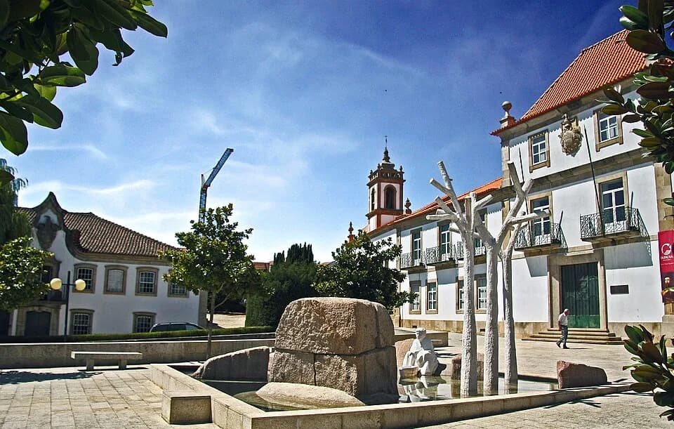 Sabrosa