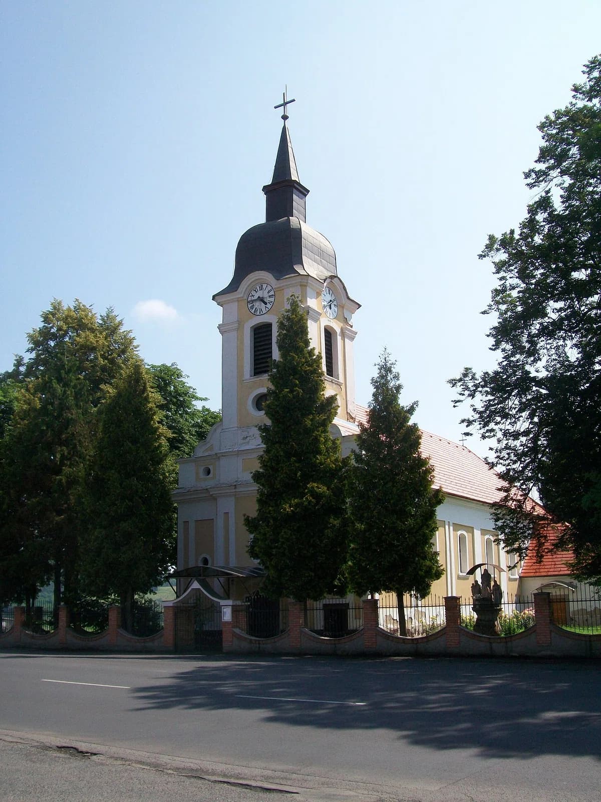 Biskupice
