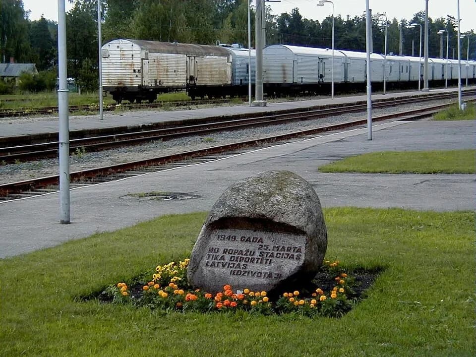 Garkalne