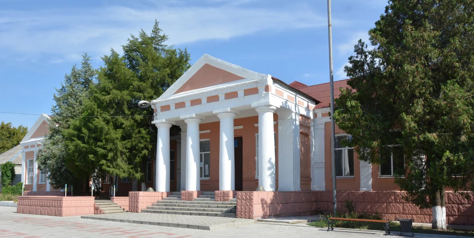 Molochansk