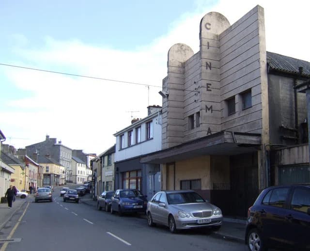 Rathkeale