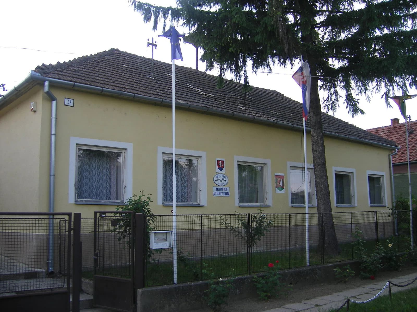 Rúbaň