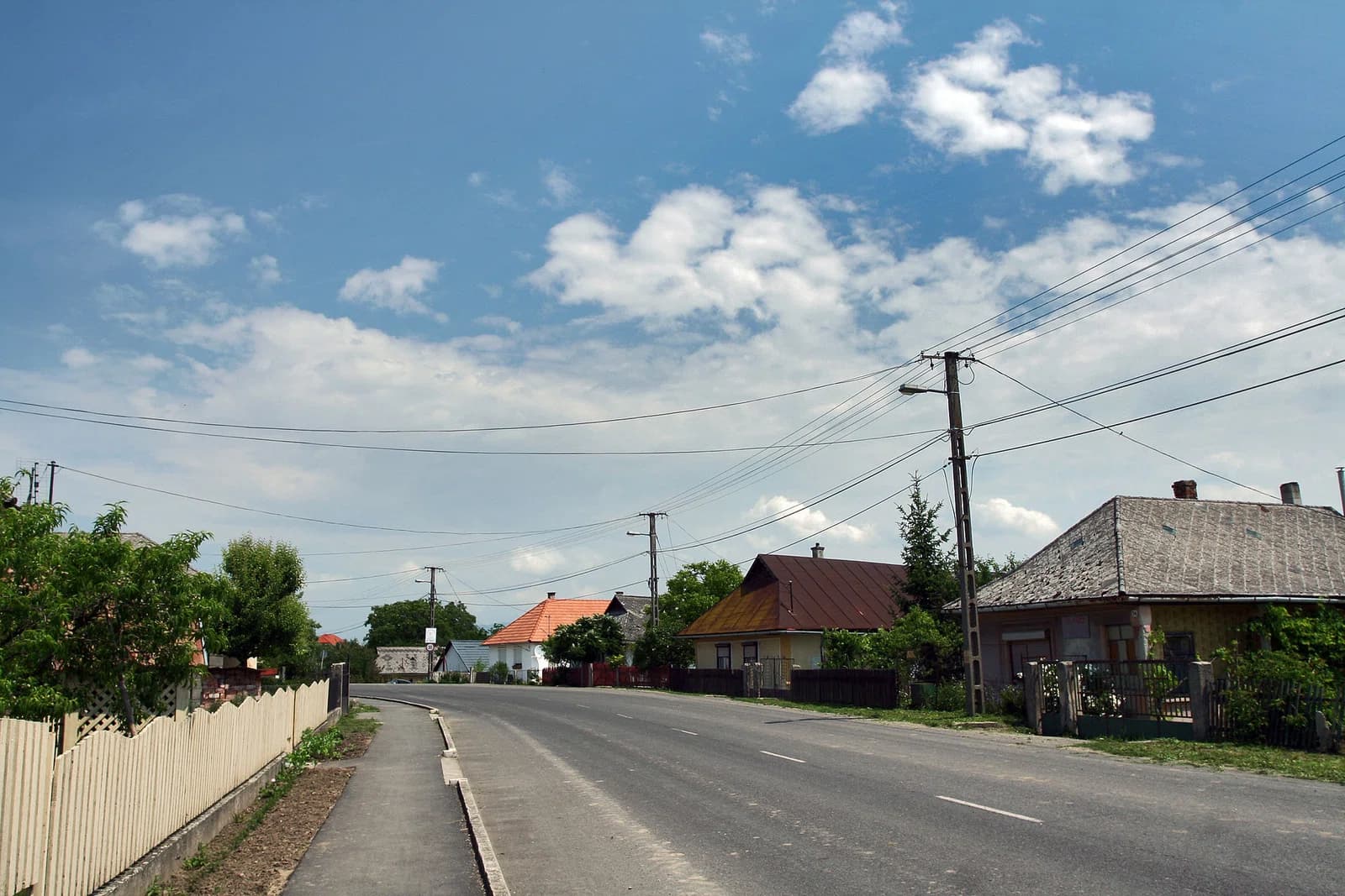 Tornyosnémeti