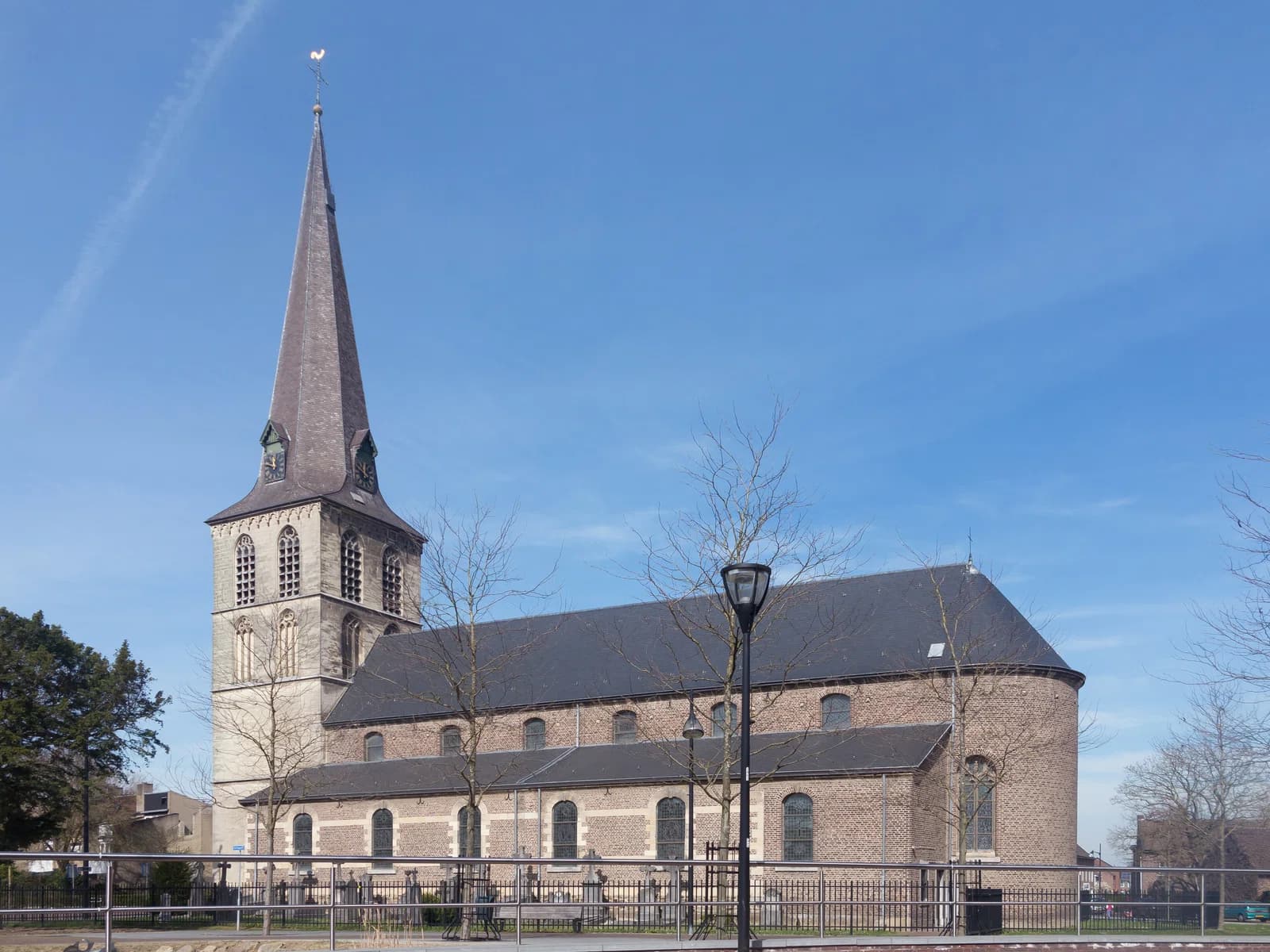 Eijsden