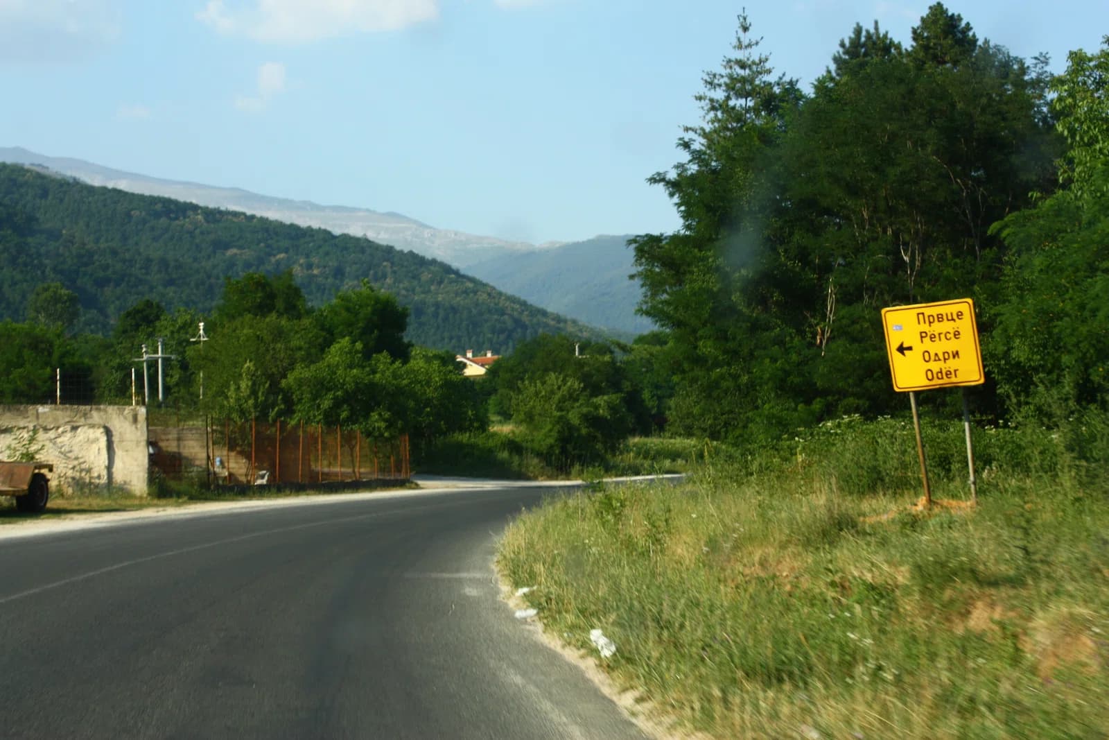 Odri