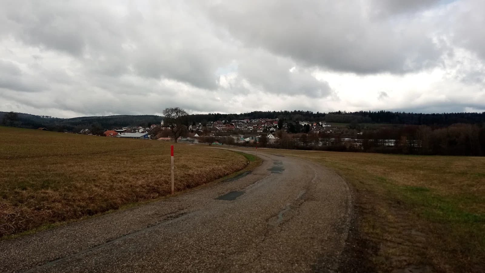 Krumbach