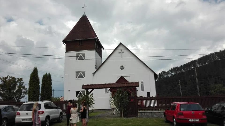 Gălăuțaș