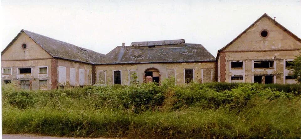 Fontenay