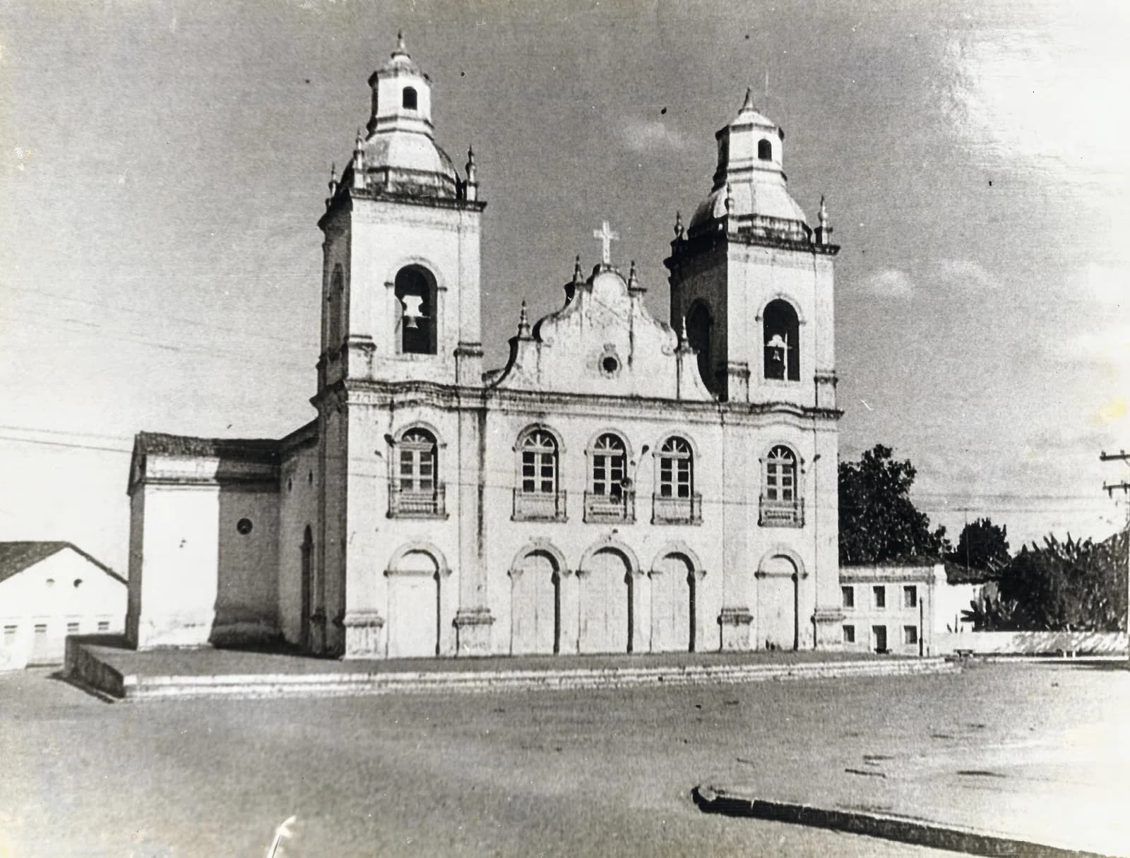 Mamanguape