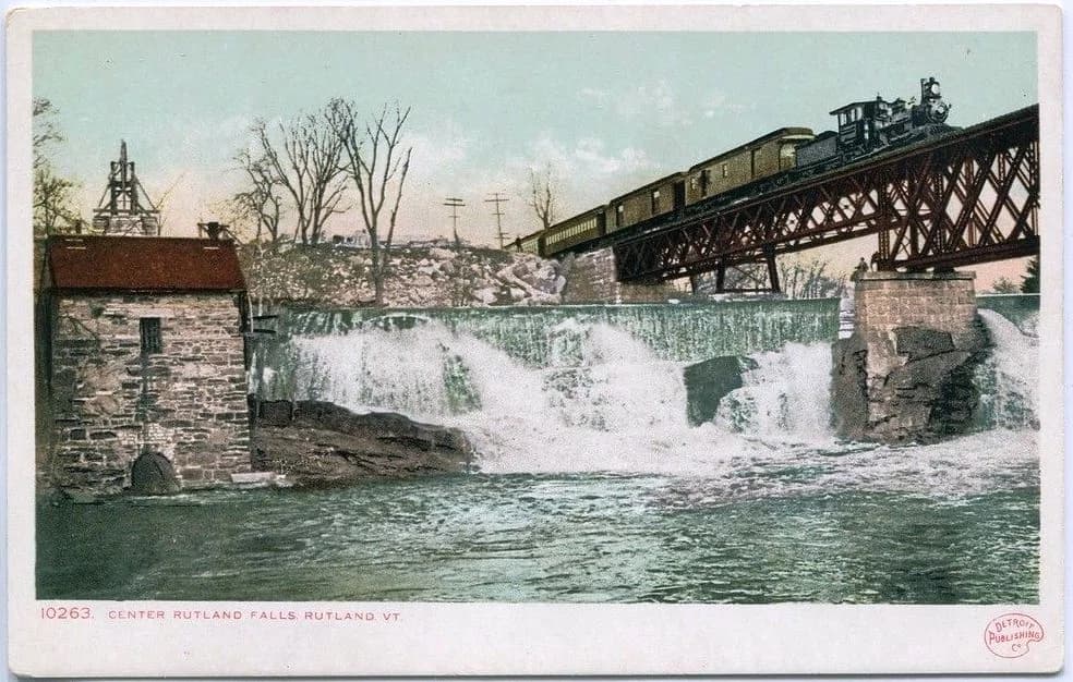 Rutland