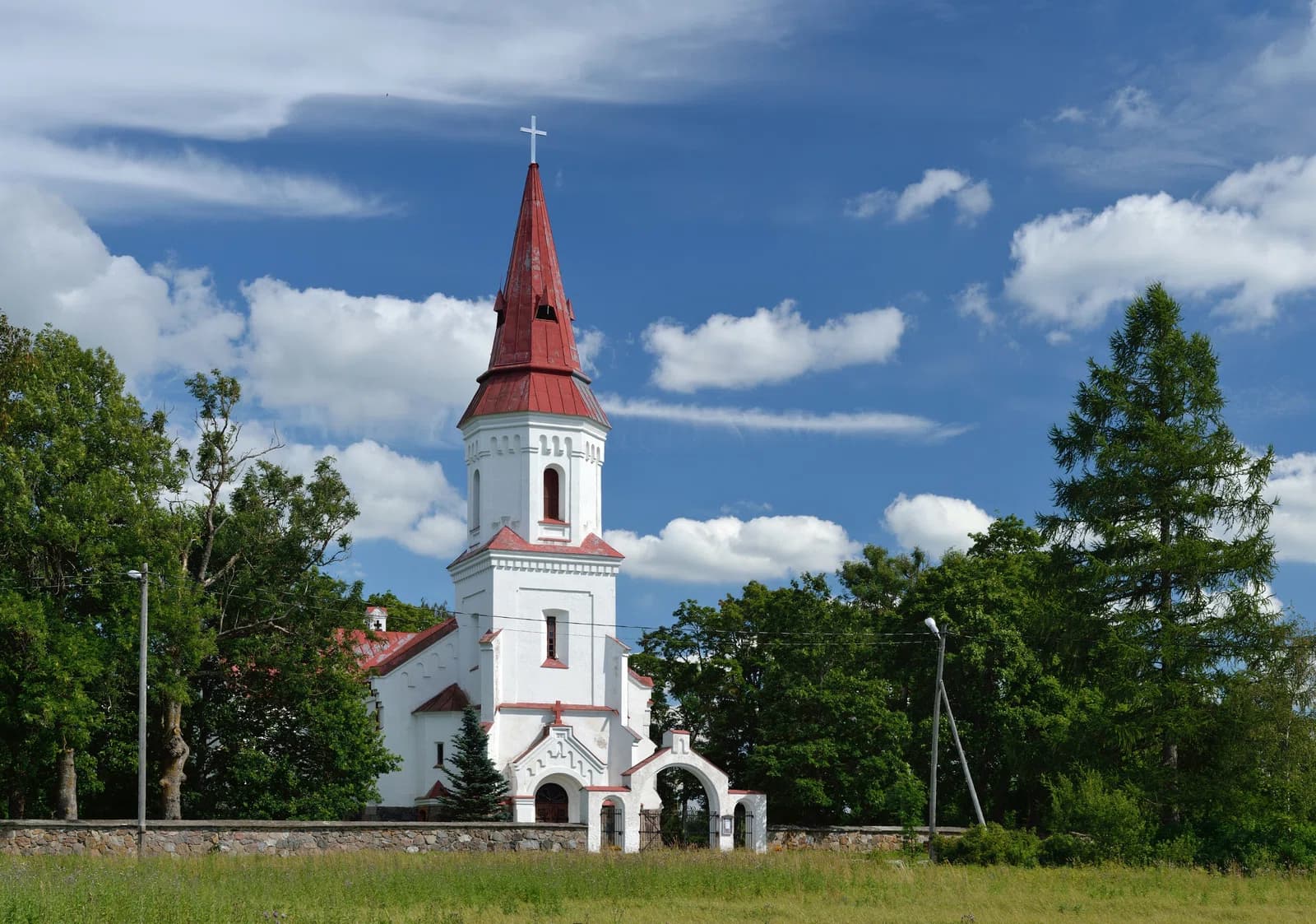 Hageri