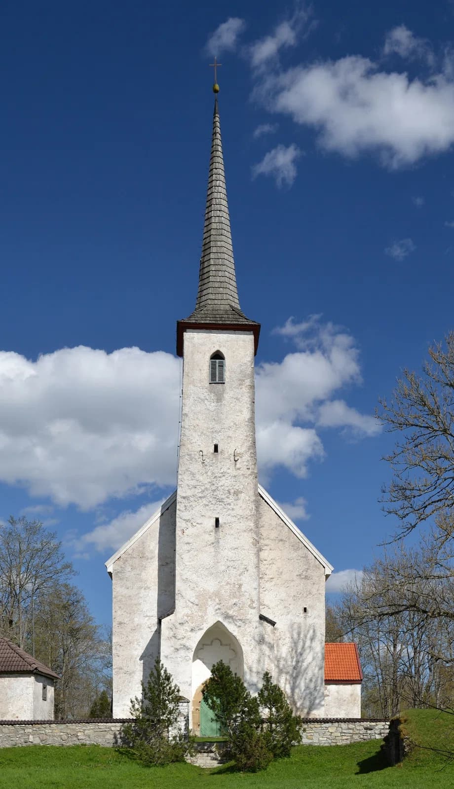 Järva-Madise