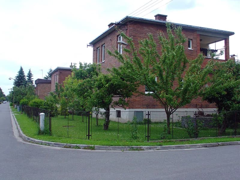 Otrokovice