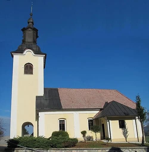 Gemeinde Dobrepolje