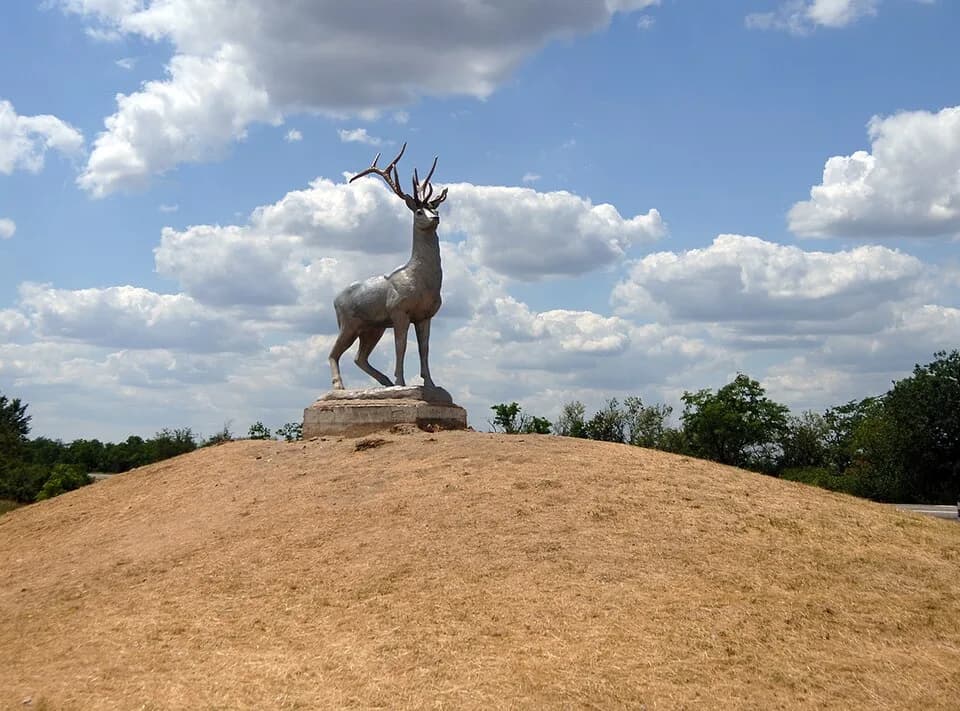 Yakymivka