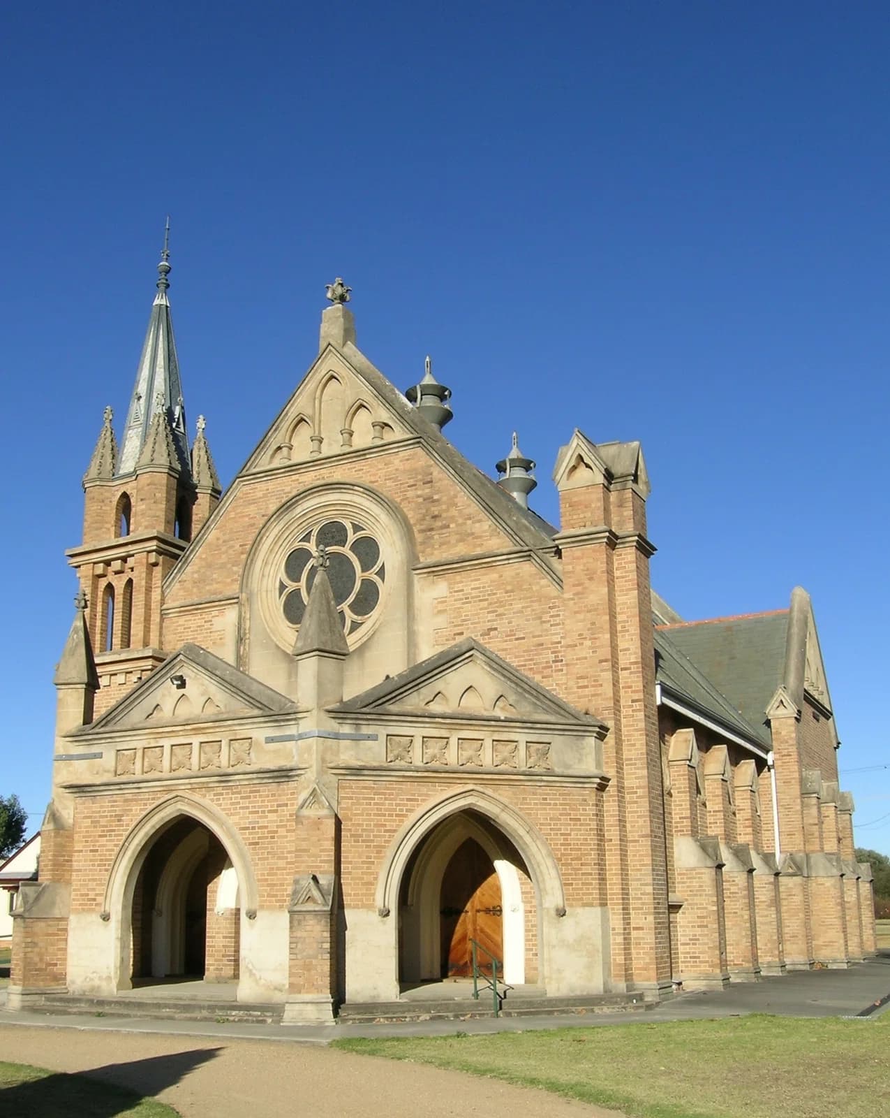 Inverell